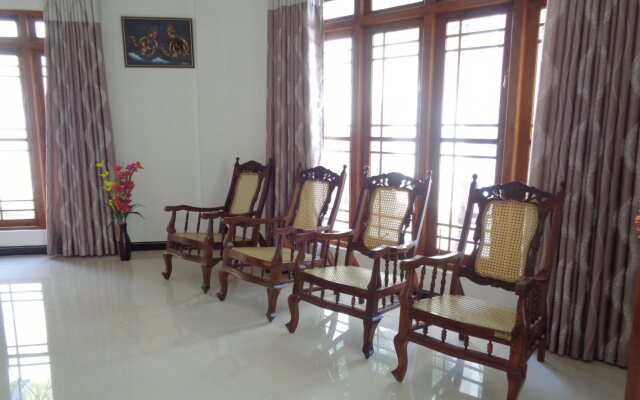 Riverdale holiday Inn