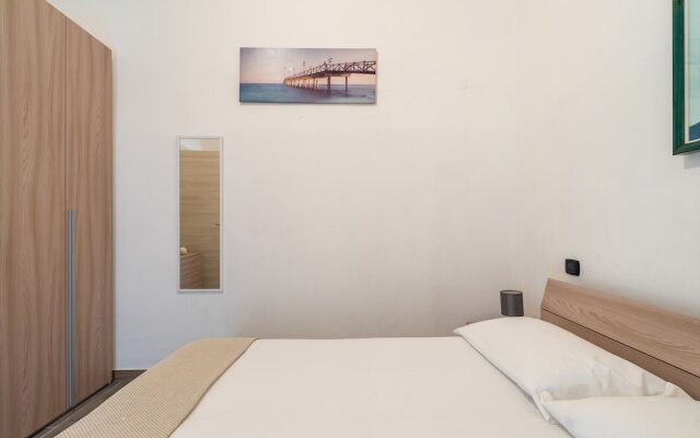 2978 La Dea Venere by Barbarhouse