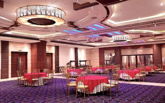 Club Florence