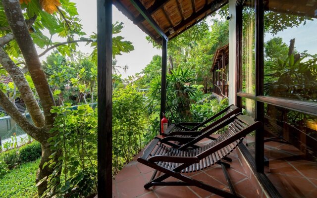 An Nhien Retreat Phu Quoc