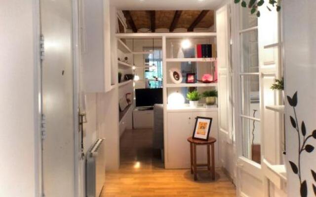 Casa Tortilla Gracia