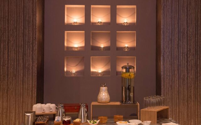 Hilton Panama