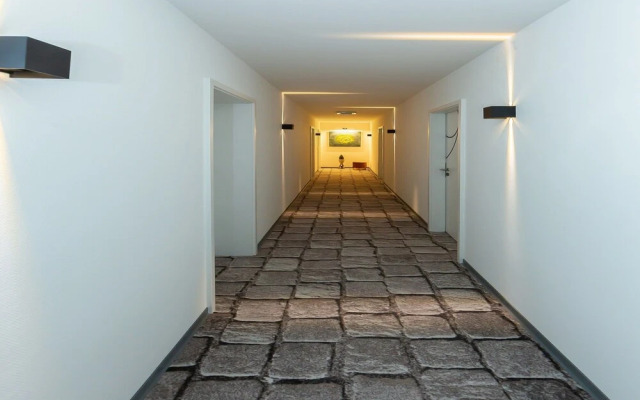 Hotel-Restaurant Zum Anker