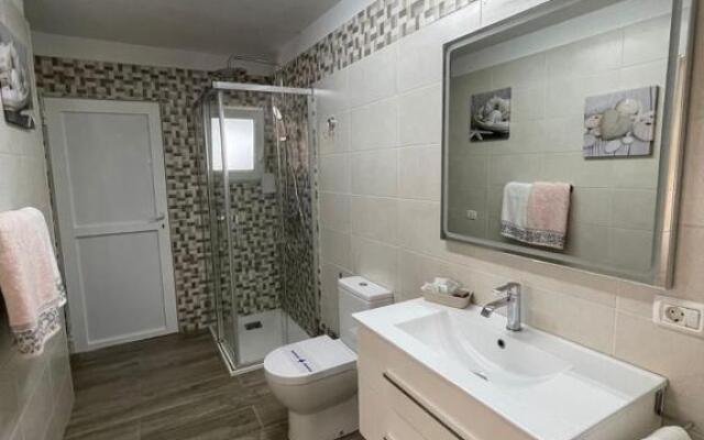 La Pestilla 3 - Vivienda Vacacional