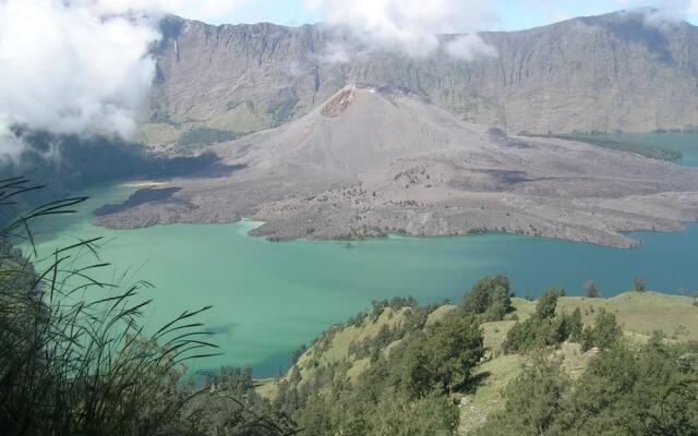Rinjani Inn