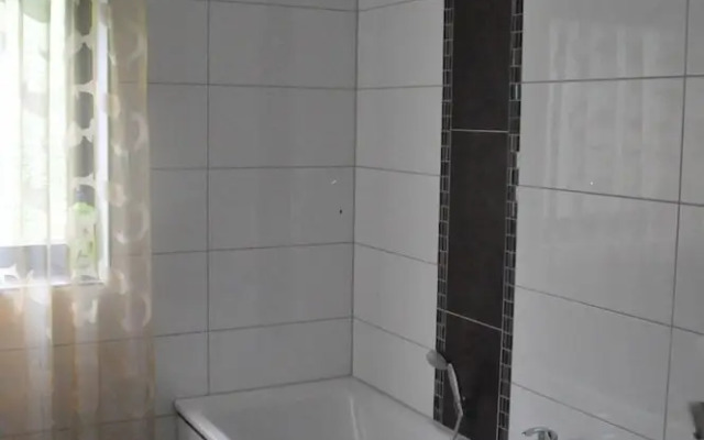 Monteurzimmer Leimen City