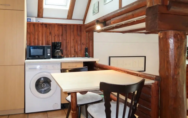 Am Sternberg 7 Frankenau