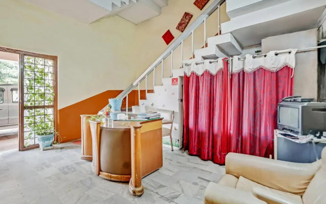OYO 9009 TC guest House