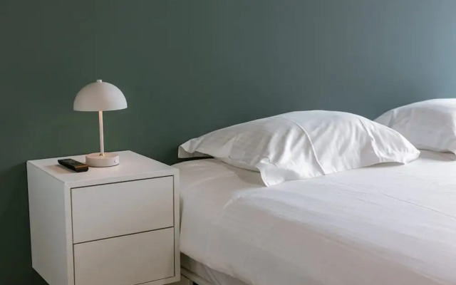 Troonstraat 184 8400 Oostende