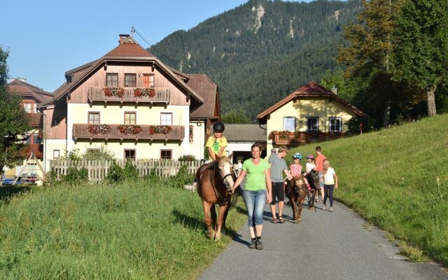 Haus Martin
