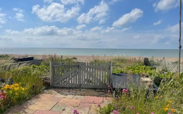 Fisherman s Croft Your Dream Getaway Awaits