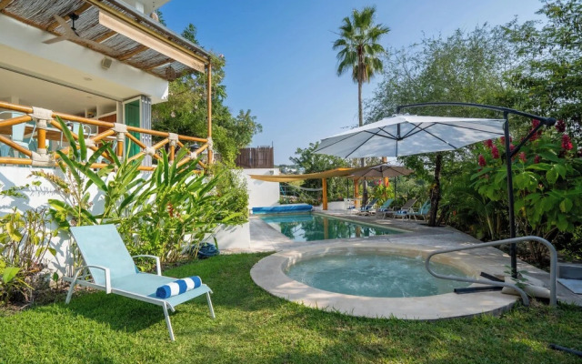 Luxury House Pool fire Pit & Lake view