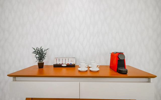 Aconchegante Apartamento no Brooklin VII - Apartment in เซาเปาลู - Photo 2