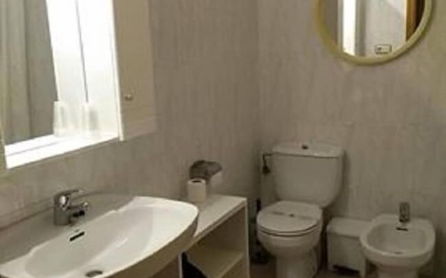 Apartment Abella 25