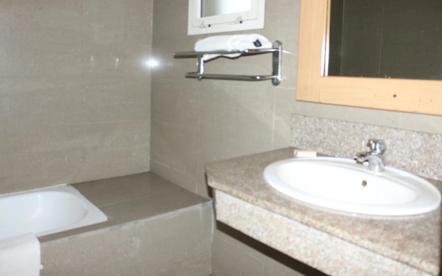 Royal Residence Guest House