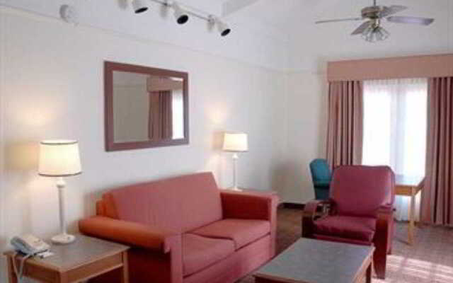 La Quinta Wilcrest