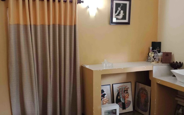 Himana Ayurveda