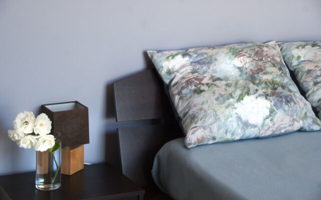 Résidence Ogliastrello