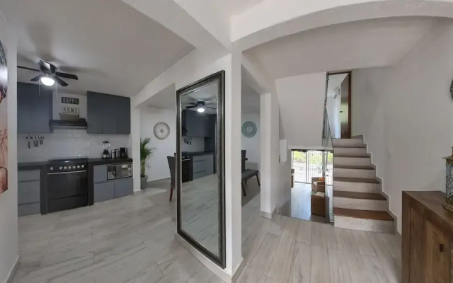 Casa Comfy