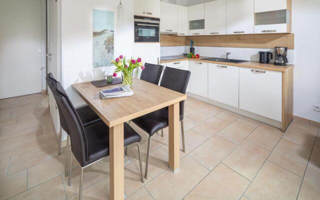 Schippers Huus 03 - Bremen