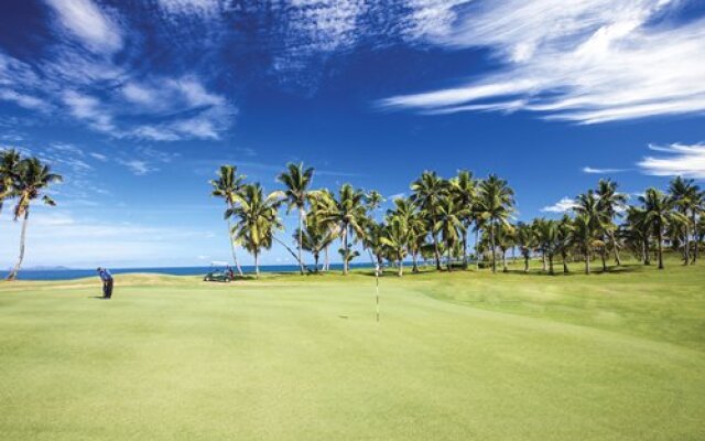 Club Wyndham Denarau Island, Trademark Collection by Wyndham