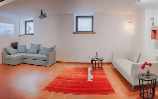 Wellness Smart Suites