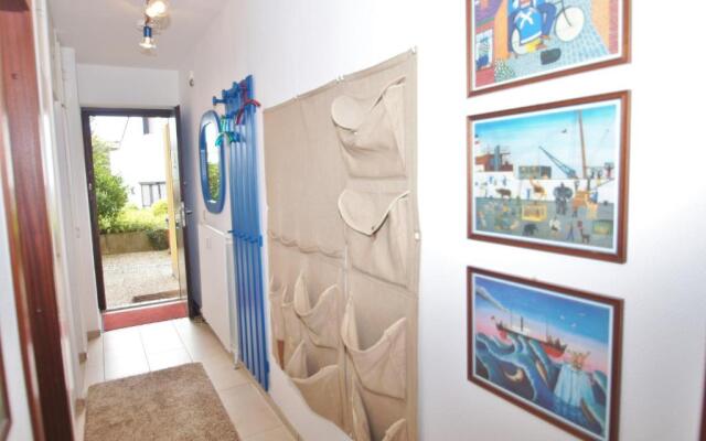 Haus Fernsicht Whg 3