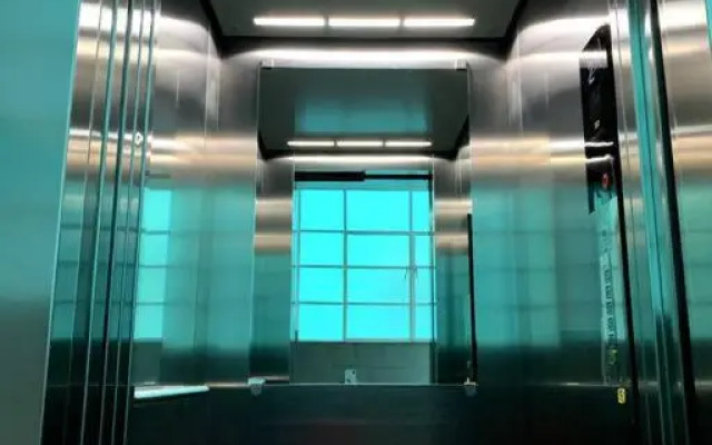 2D Tu Casa En Centro Cdmx Bonito