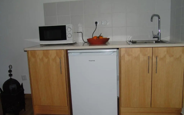 Herdade Rodrigo Afonso