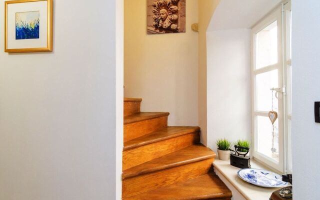 Art Home Arthur by DuHomes