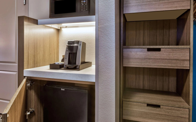 Hilton Garden Inn Minneapolis - Maple Grove