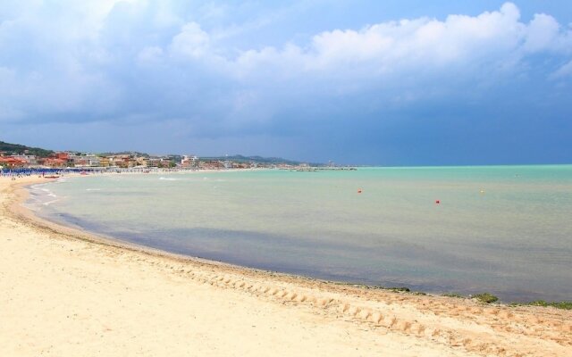 B&B Santa Maria Apparente
