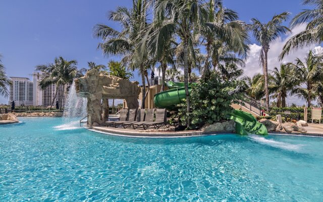 Palm Beach Singer Island Beach Resort Condos