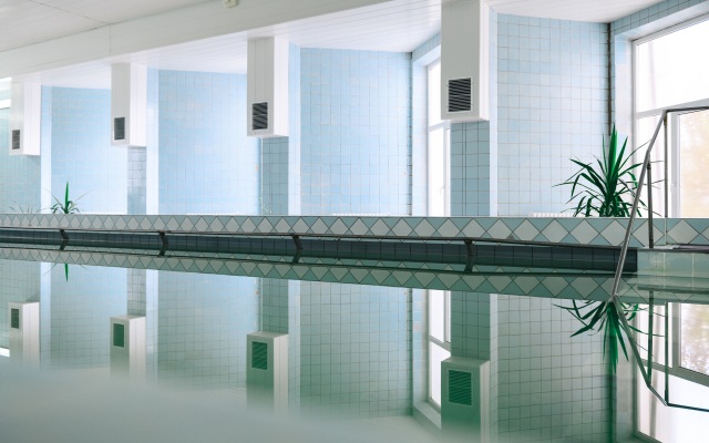 Полтава-Крым