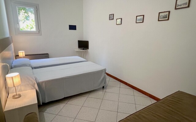 Azienda Agricola Sapereta