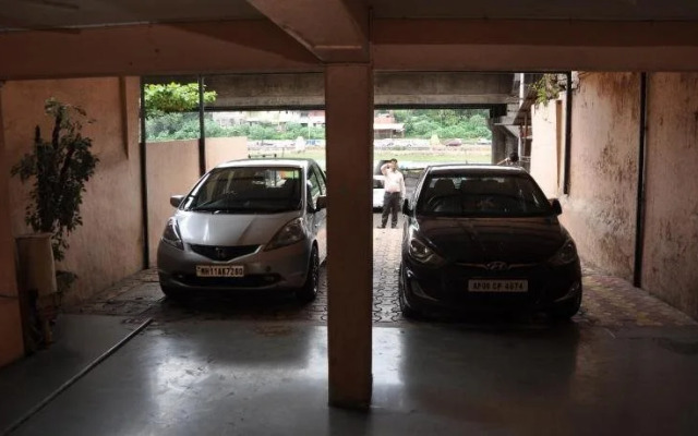 Hotel Suraj