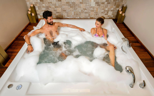 Mirage Park Resort - All Inclusive