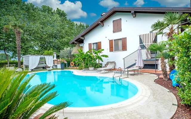 B&B Casa Gaia - Sirmione