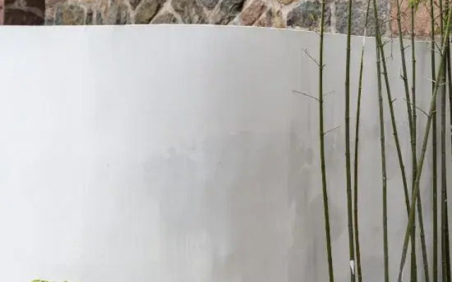 Wenzhou Hidden Homestay