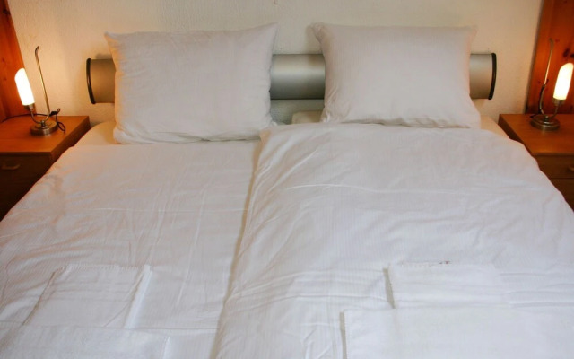 Am Sternberg 105 Frankenau