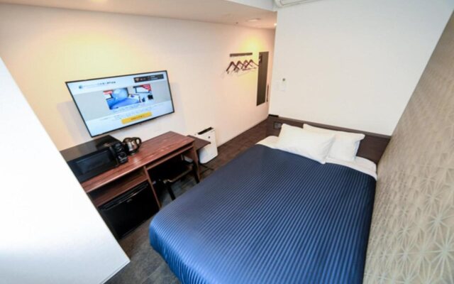 HOTEL LiVEMAX Nihonbashi Koamicho