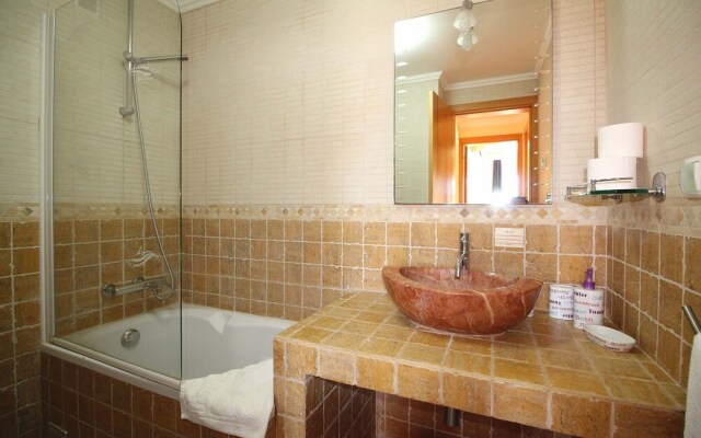 Quinta dos Vales