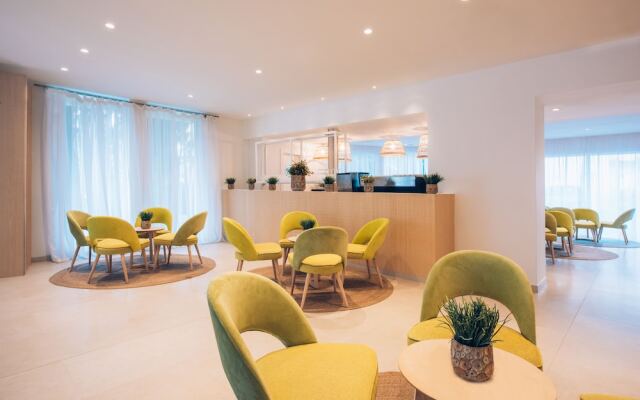 Club Hotel Riviera Montenegro