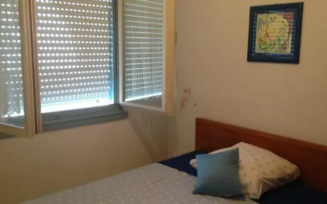 Apartment Znjan