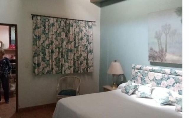 Casita Montana Hotel and Suites