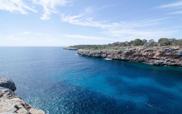 The Torrents Observer Holiday Home