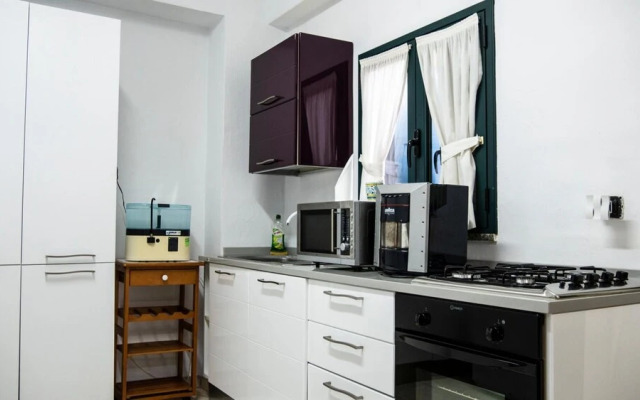 B&B Giorgia