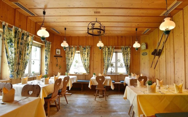 Schwarzwald Parkhotel