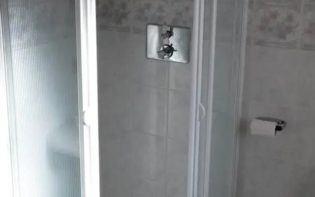 Bunbeg Holiday Homes