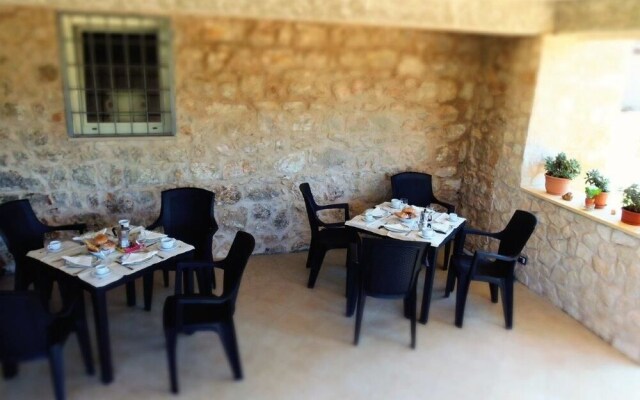 Aecolibrium Country House